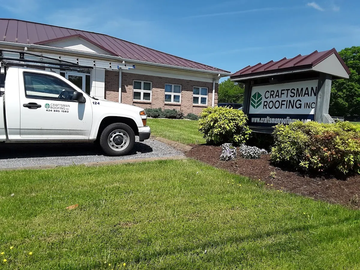 Quality Wind Damage Roof Repair by experienced craftsmen in Wuthering Heights